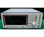 Signal Generator